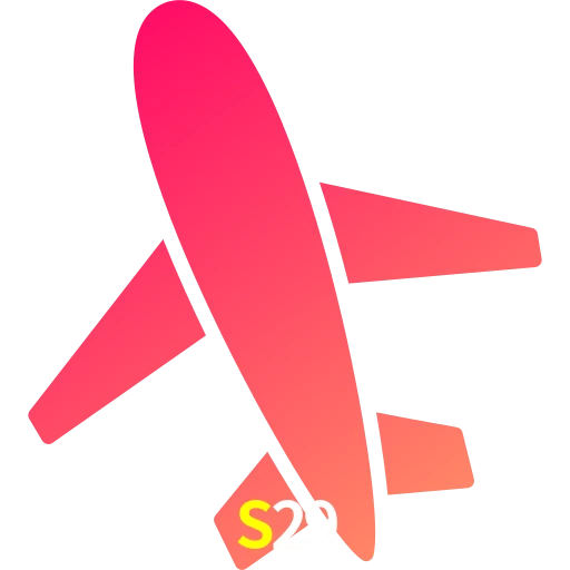 S29