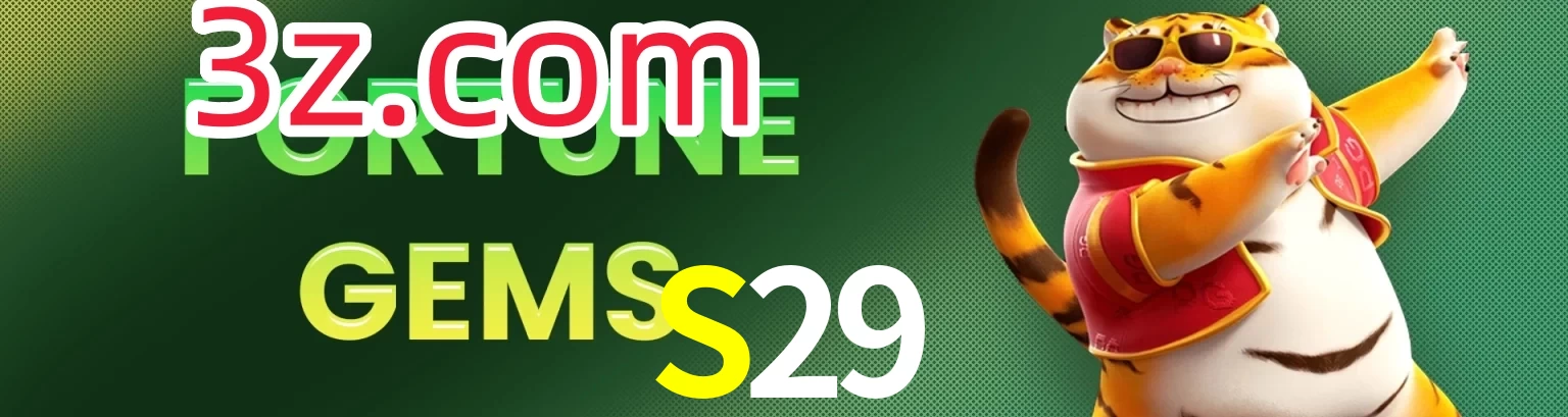S29